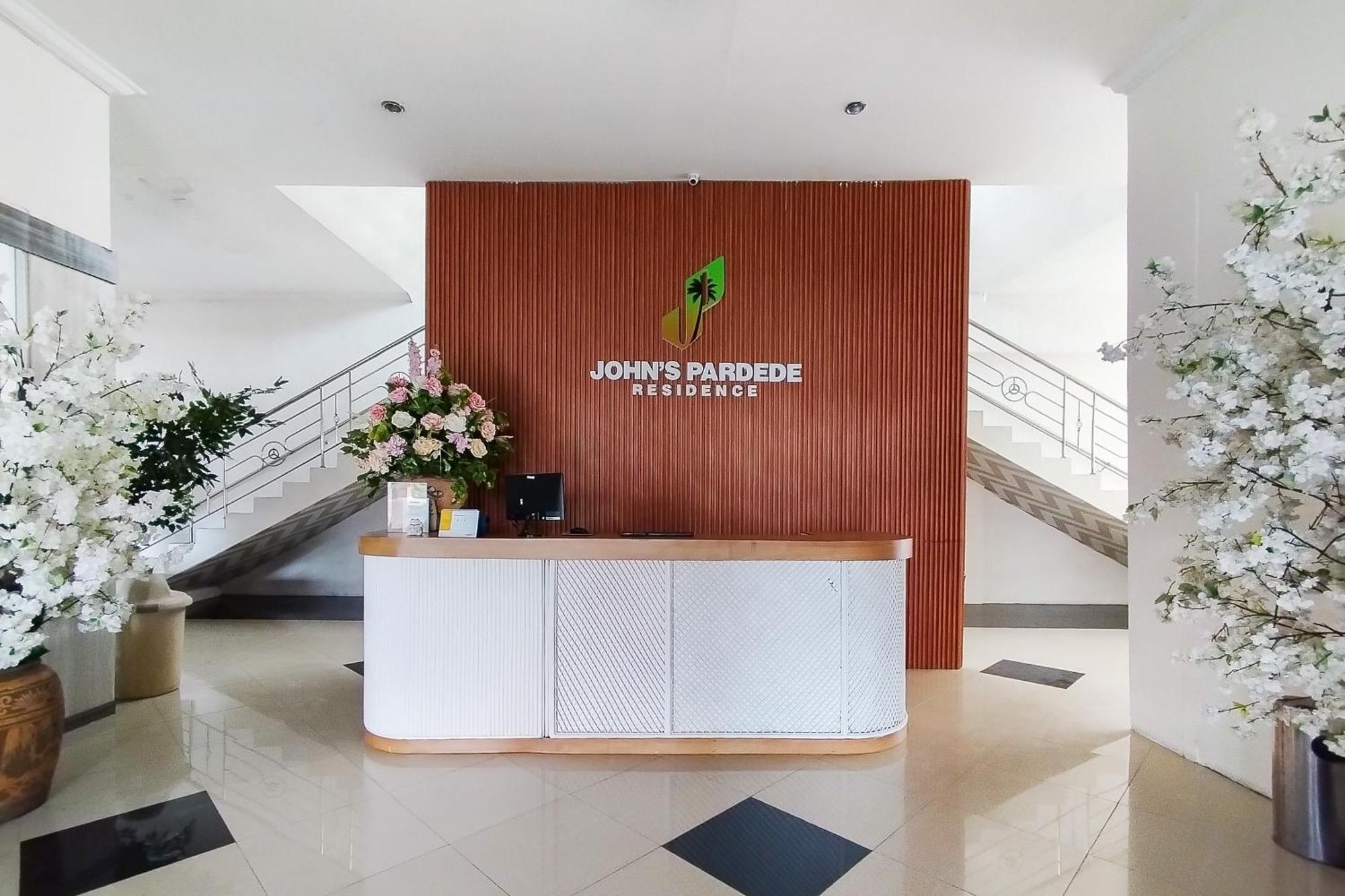 Reddoorz Near Focal Point Medan Hotel Sunggal Kültér fotó
